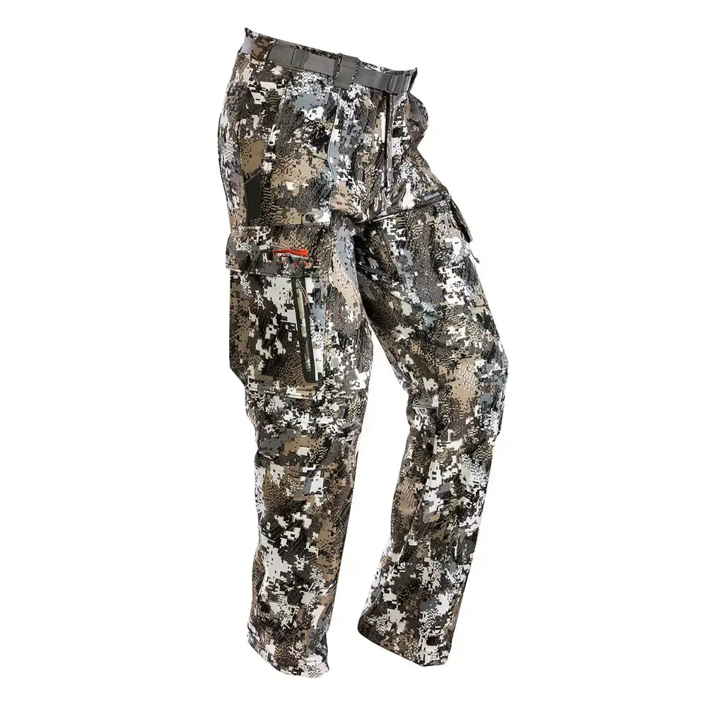Sitka Equinox Pant