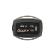 Zbros Evolution Plus 2.0 Sight Light