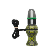 Phelps E-Z-Estrus Elk Call (Green Hornet)