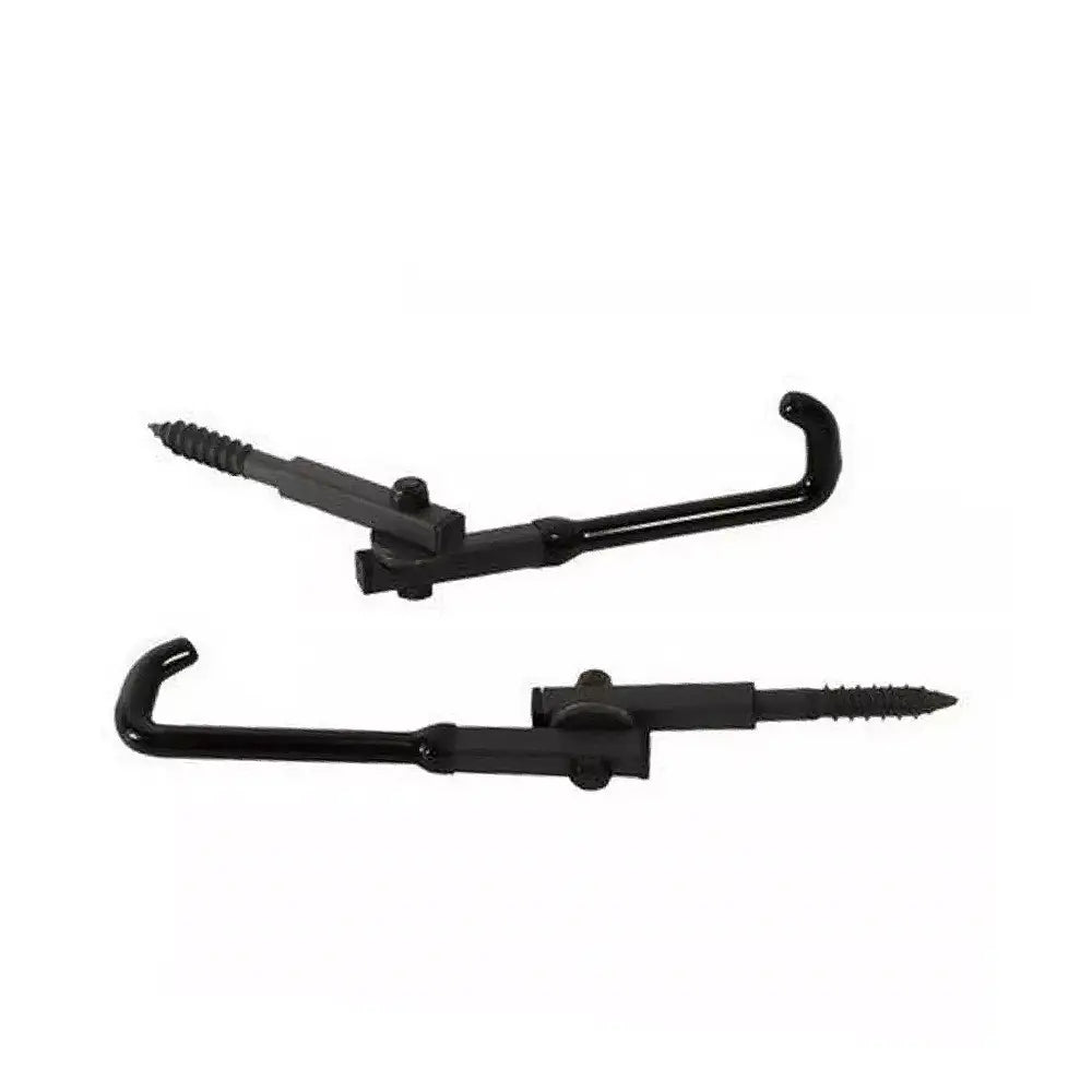 Realtree Mini EZ Hangers 7" - 2pk