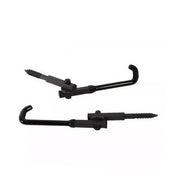 Realtree Mini EZ Hangers 7" - 2pk