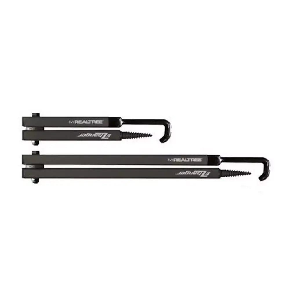 RealTree EZ Hangers