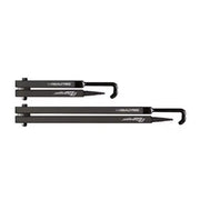 RealTree EZ Hangers
