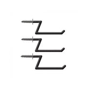 Realtree EZ Hook - 3pk
