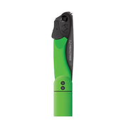 Realtree EZ Pac-Pole