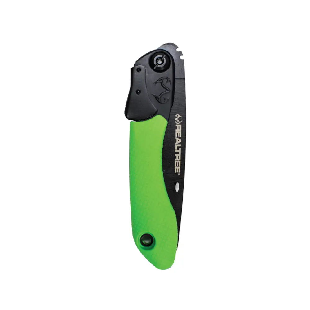 Realtree EZ Saw