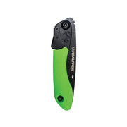 Realtree EZ Saw