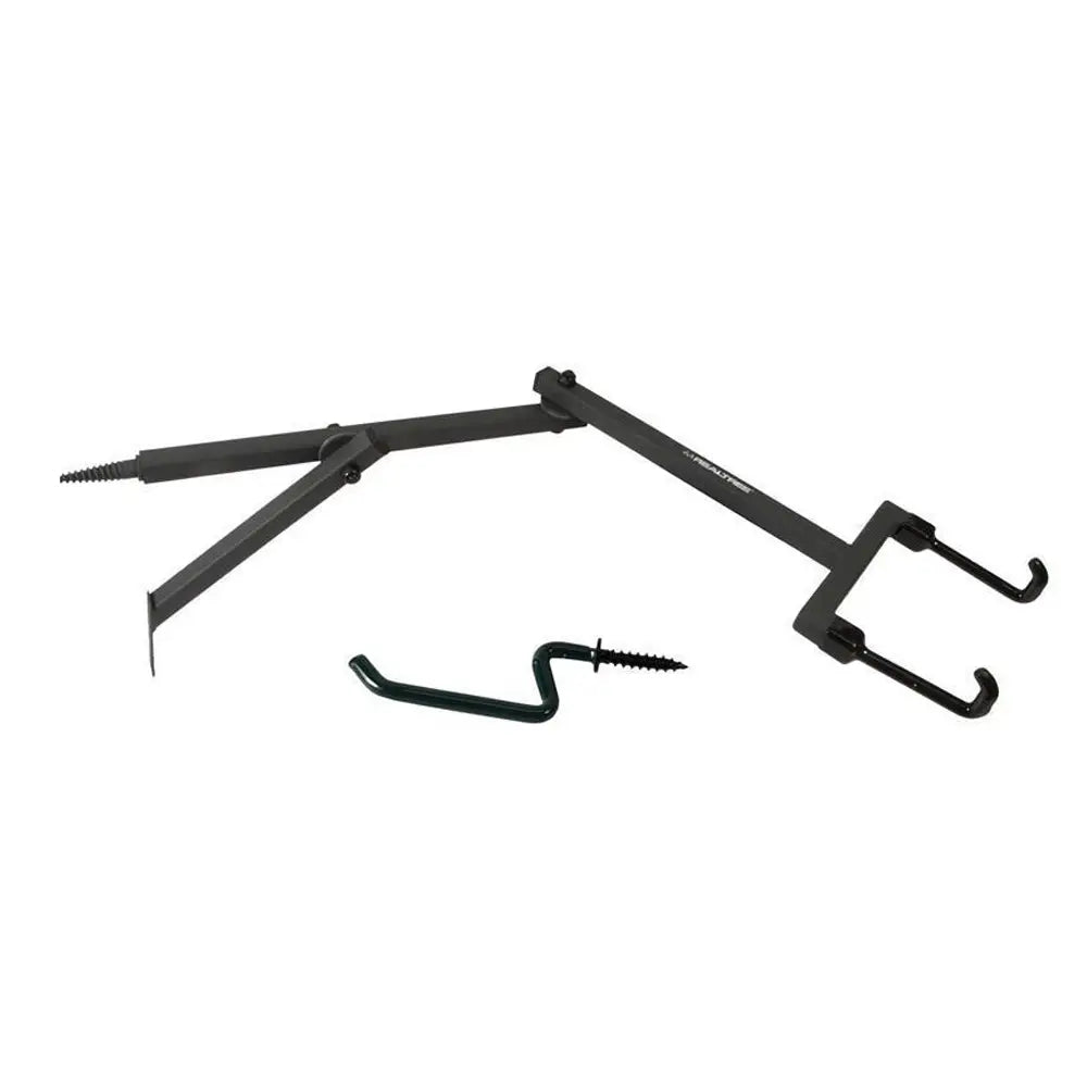 Realtree EZ Crossbow Hanger