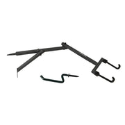 Realtree EZ Crossbow Hanger