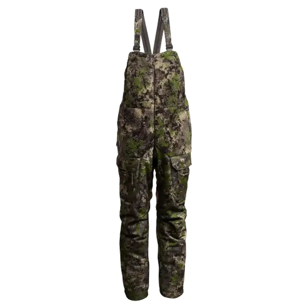 Sitka Women's Fanatic Bib