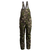 Sitka Women's Fanatic Bib