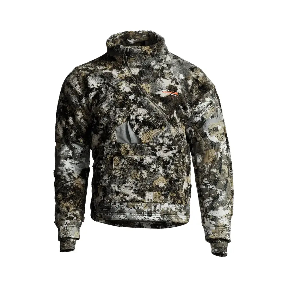 Sitka Fanatic Jacket