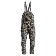 Sitka Fanatic Bib