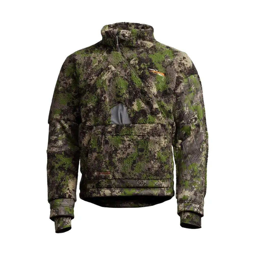 Sitka Fanatic Jacket