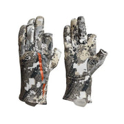 Sitka Fanatic Glove
