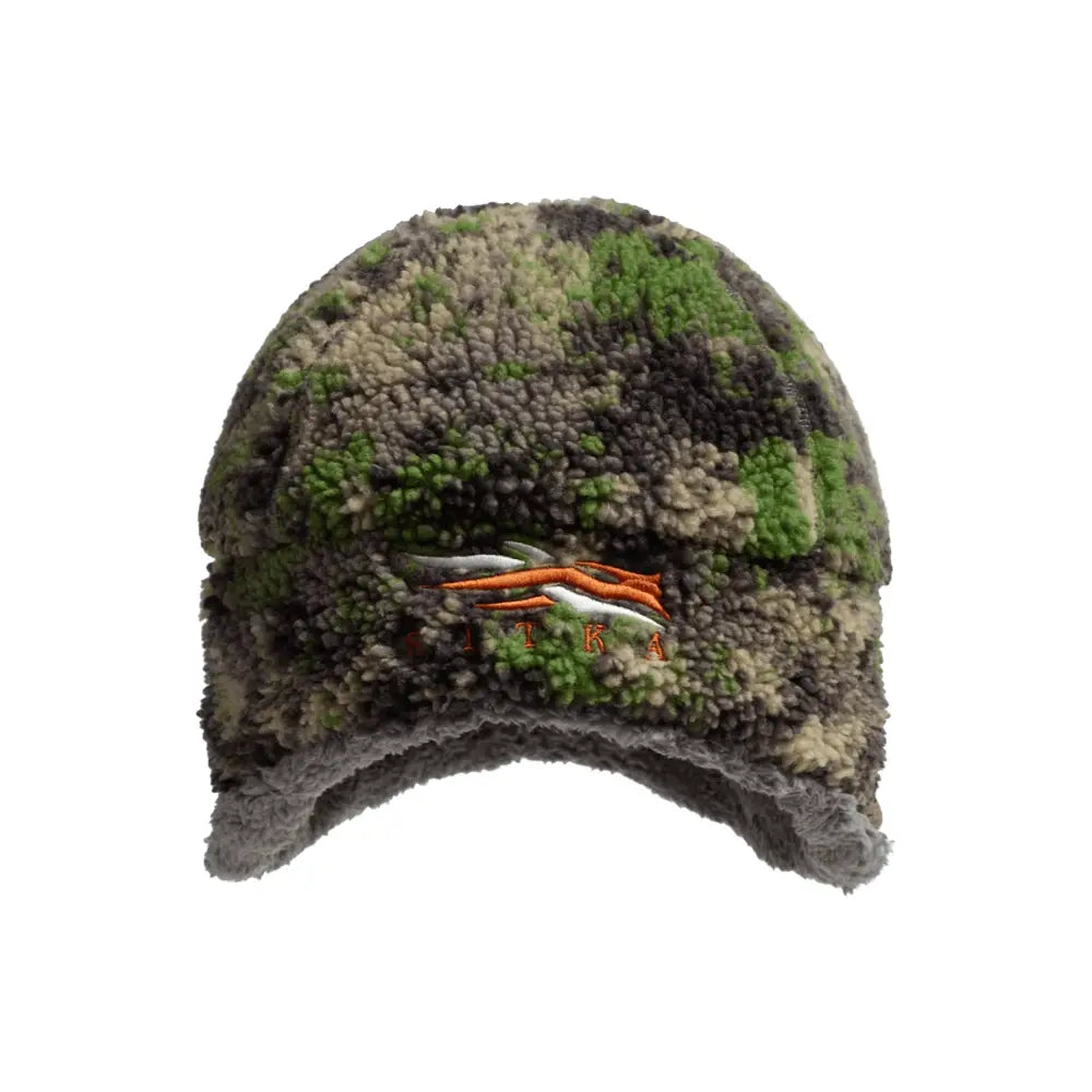 Sitka Fanatic WS Beanie