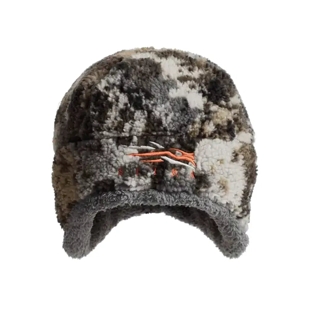 Sitka Fanatic WS Beanie