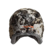 Sitka Fanatic WS Beanie