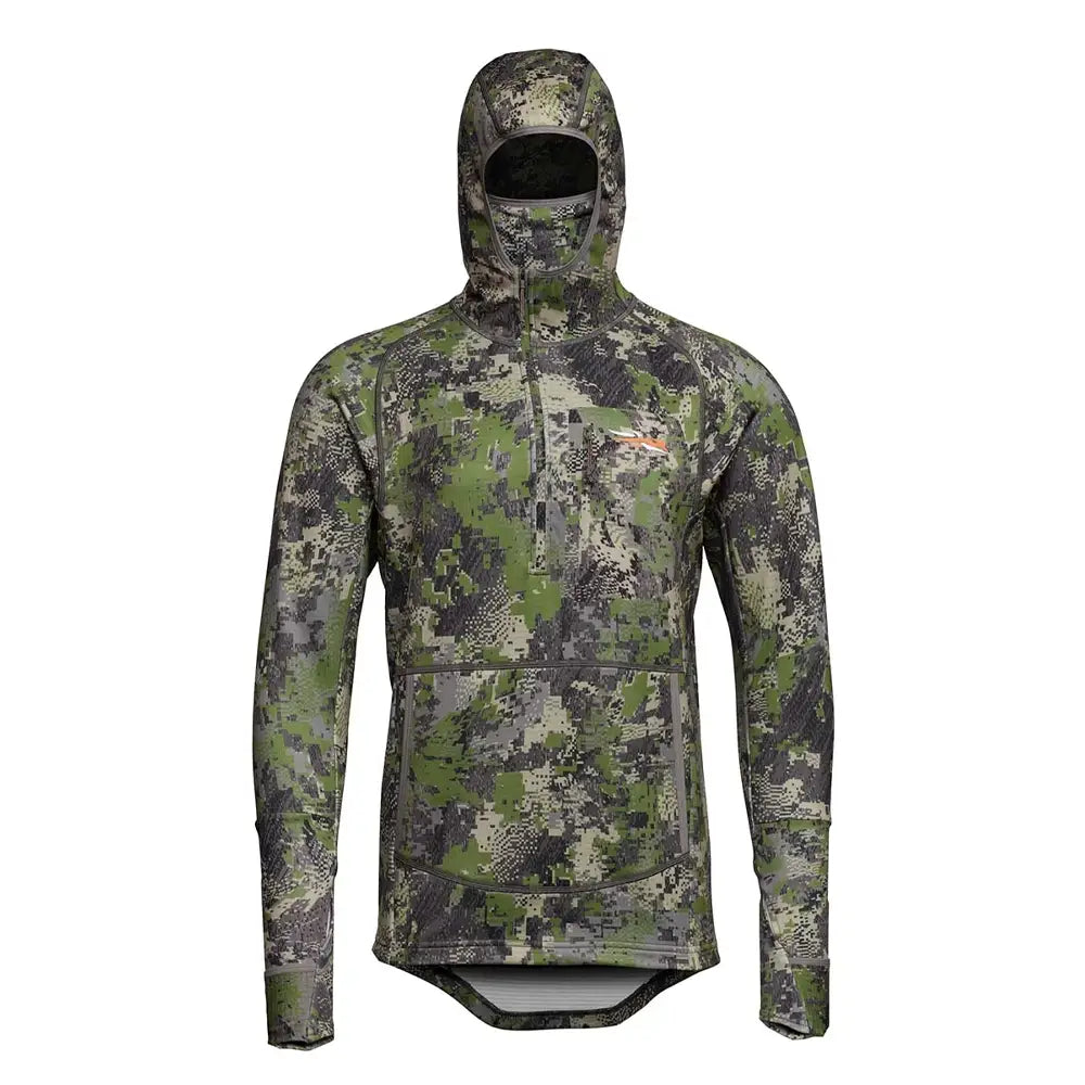 Sitka Fanatic Hoodie