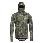 Sitka Fanatic Hoodie