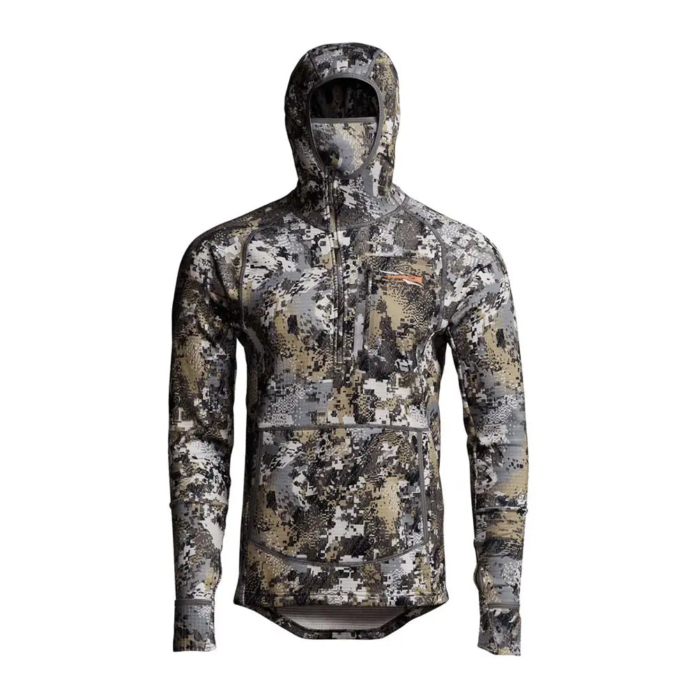 Sitka Fanatic Hoodie