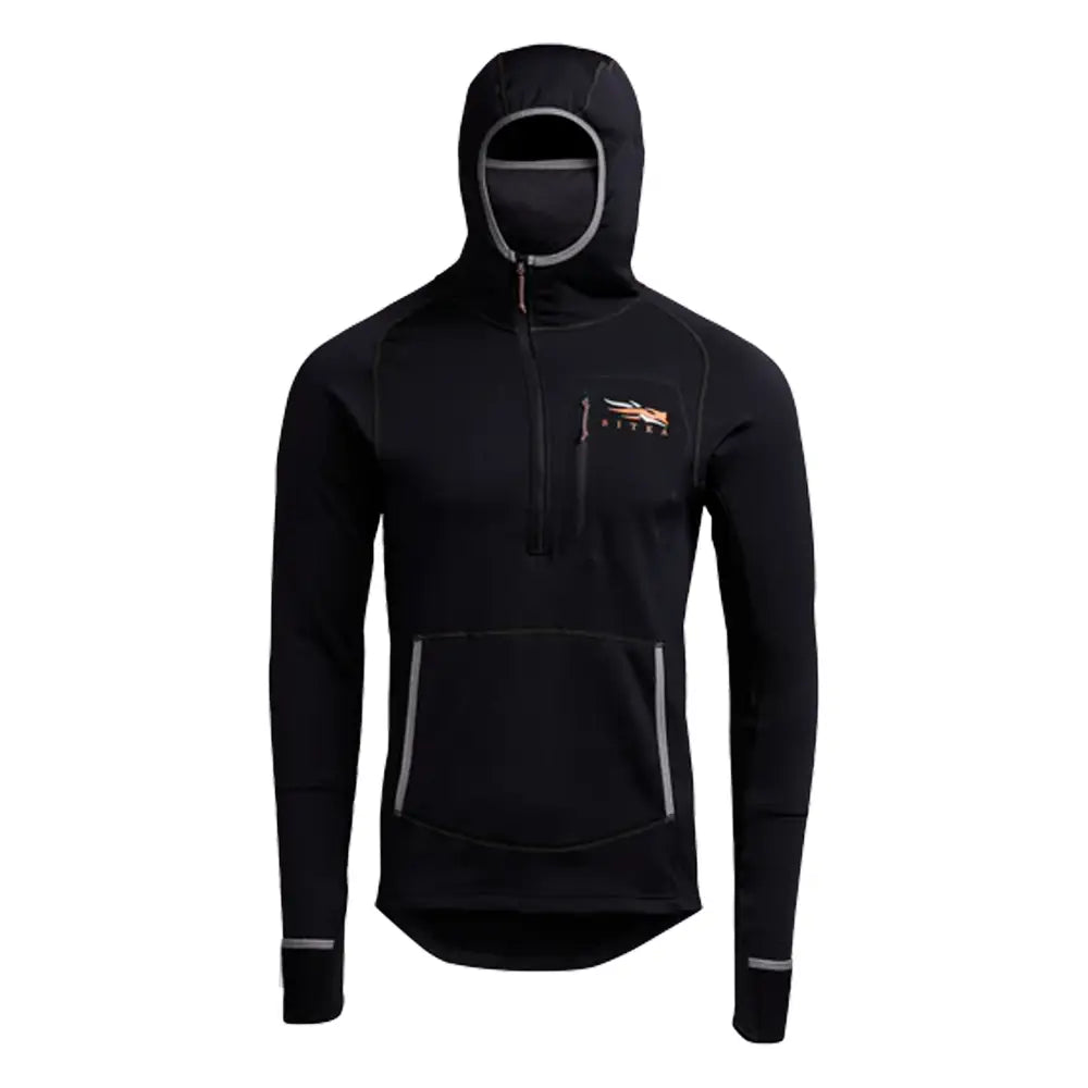 Sitka Fanatic Hoodie