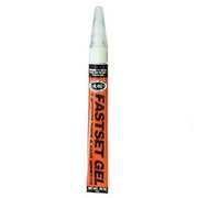 Easton Fast Set Fletching Gel