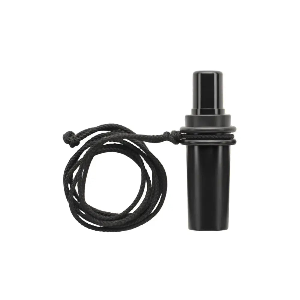 Phelps Fawn/Jack Predator Call