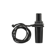 Phelps Fawn/Jack Predator Call