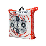 Hurricane Cat 5 High Energy Bag Target