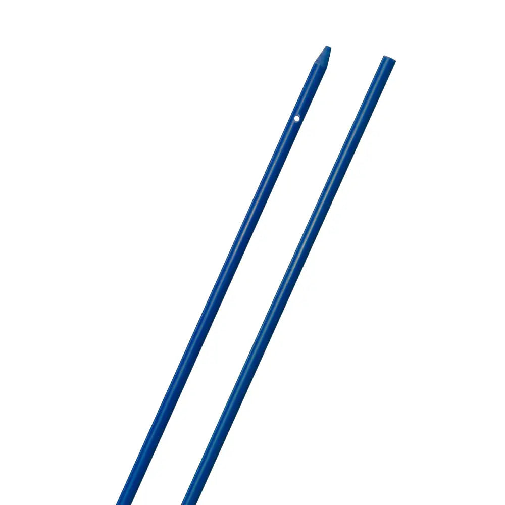 Fiberglass Bowfishing Shafts