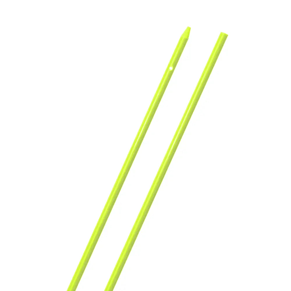 Fiberglass Bowfishing Shafts