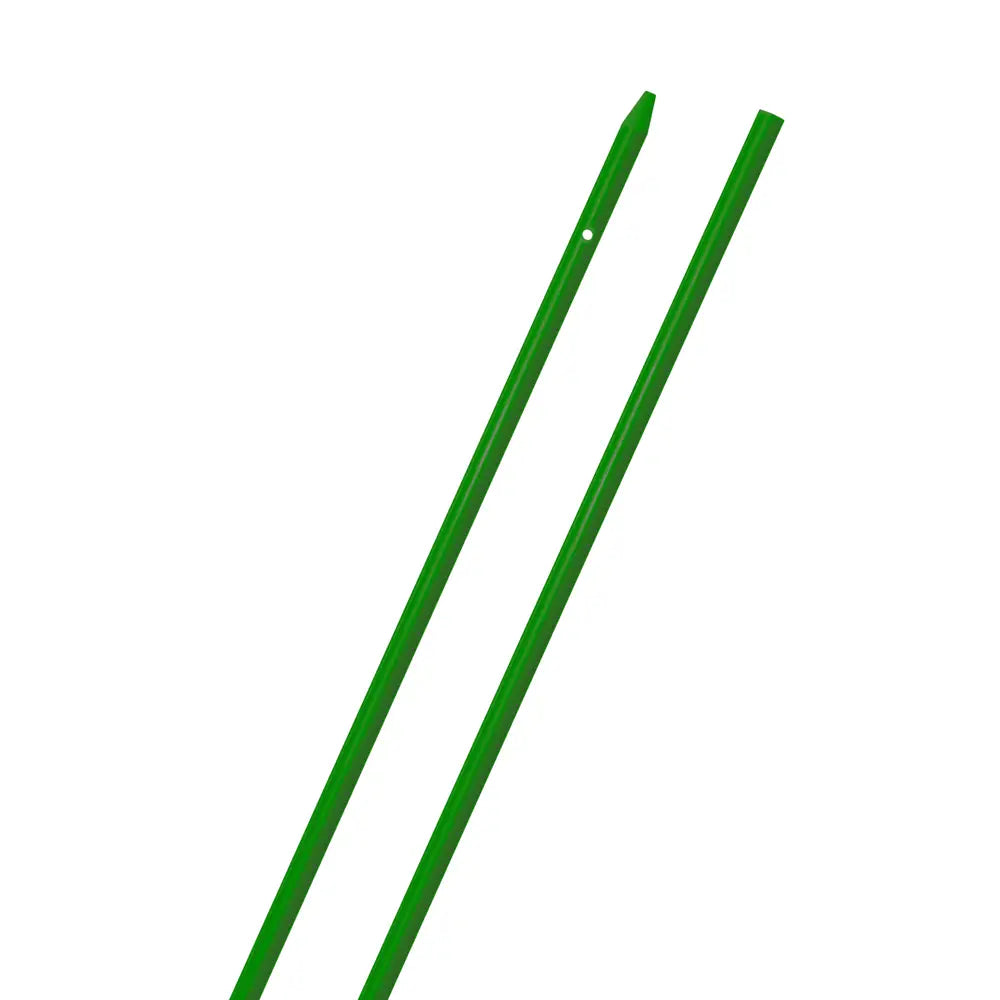 Fiberglass Bowfishing Shafts