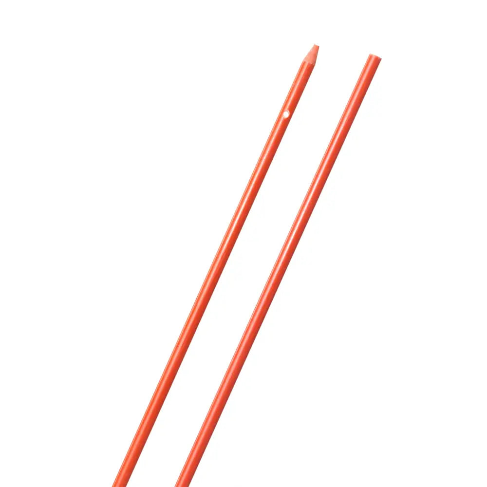 Fiberglass Bowfishing Shafts