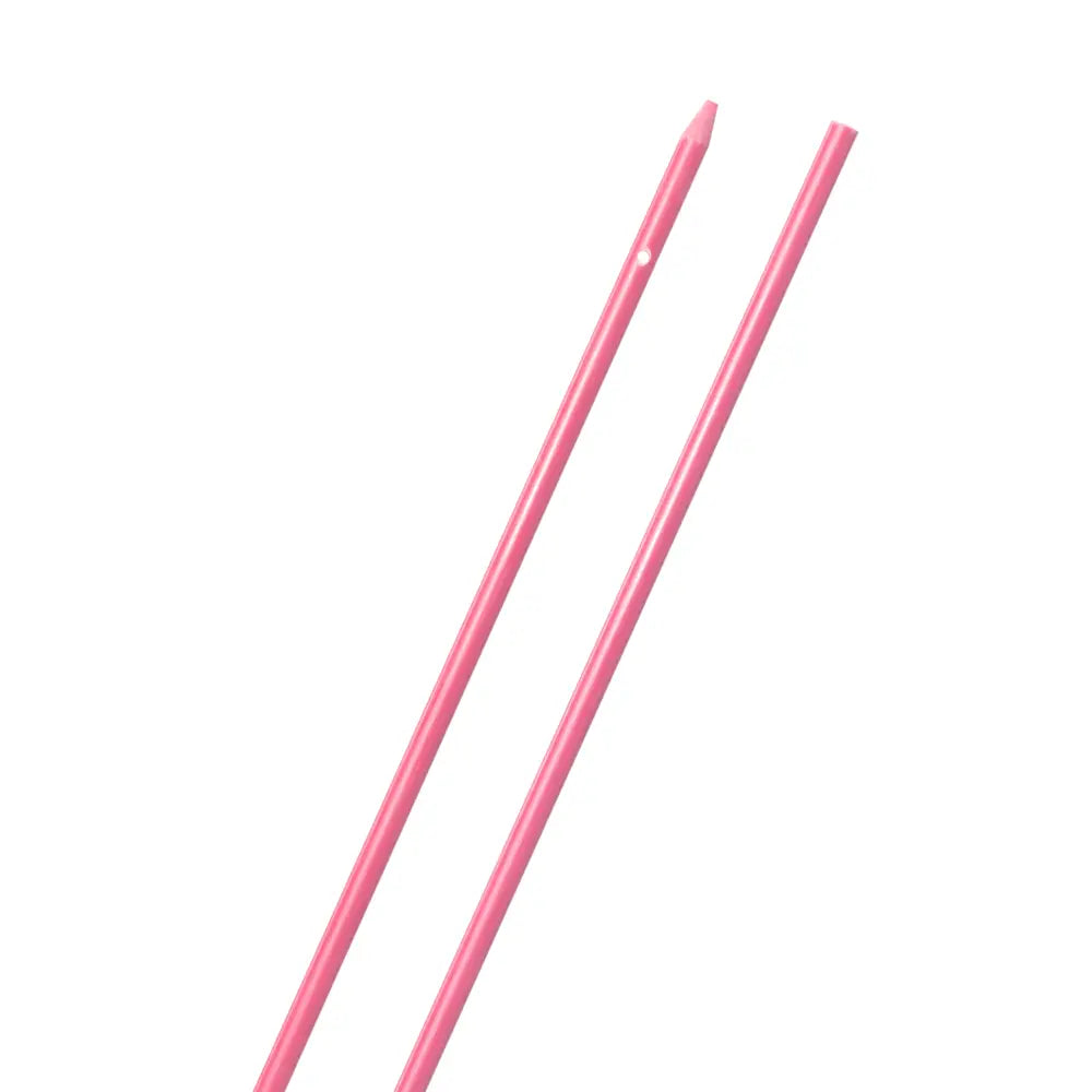 Fiberglass Bowfishing Shafts