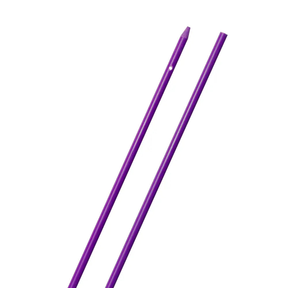 Fiberglass Bowfishing Shafts