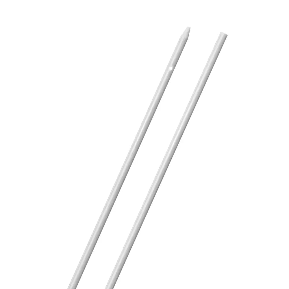 Fiberglass Bowfishing Shafts