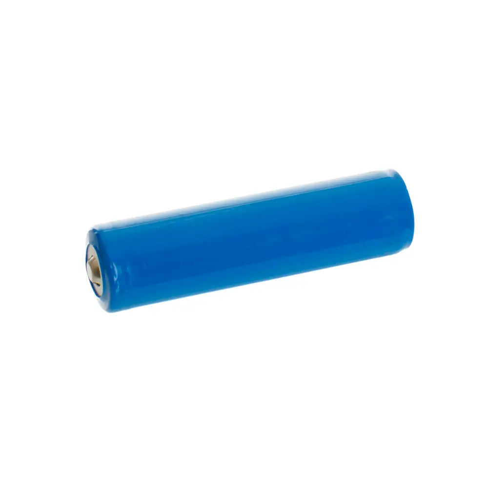 Fin-Finder Splashlight Battery