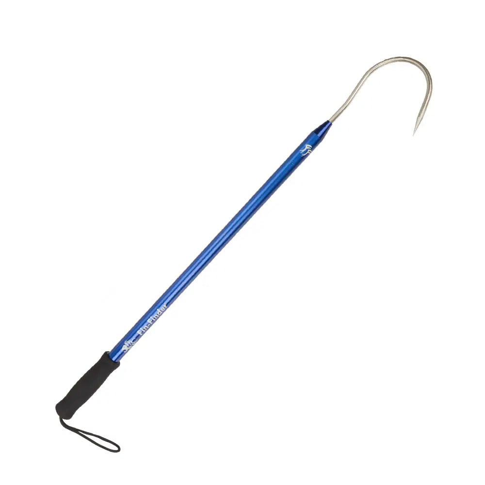 Fin-Finder Bowfishing Gaff 24"