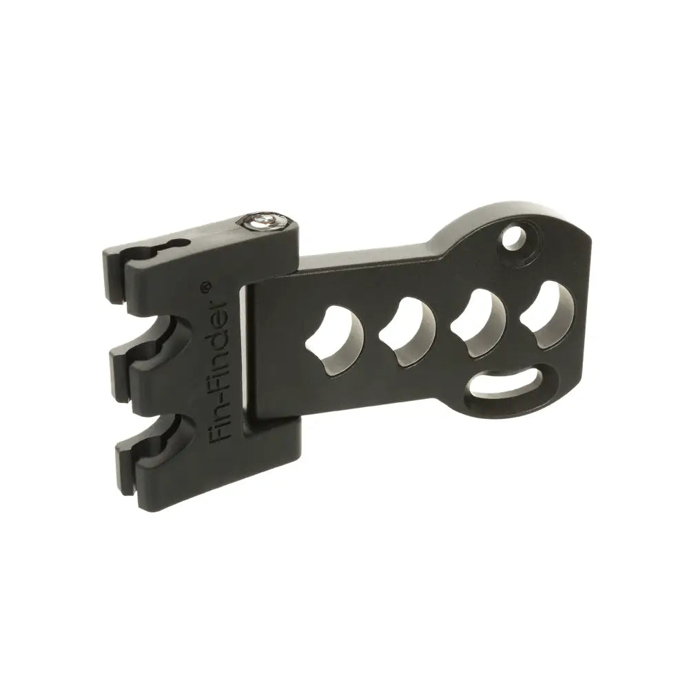 Fin-Finder Arrow Lock Quiver