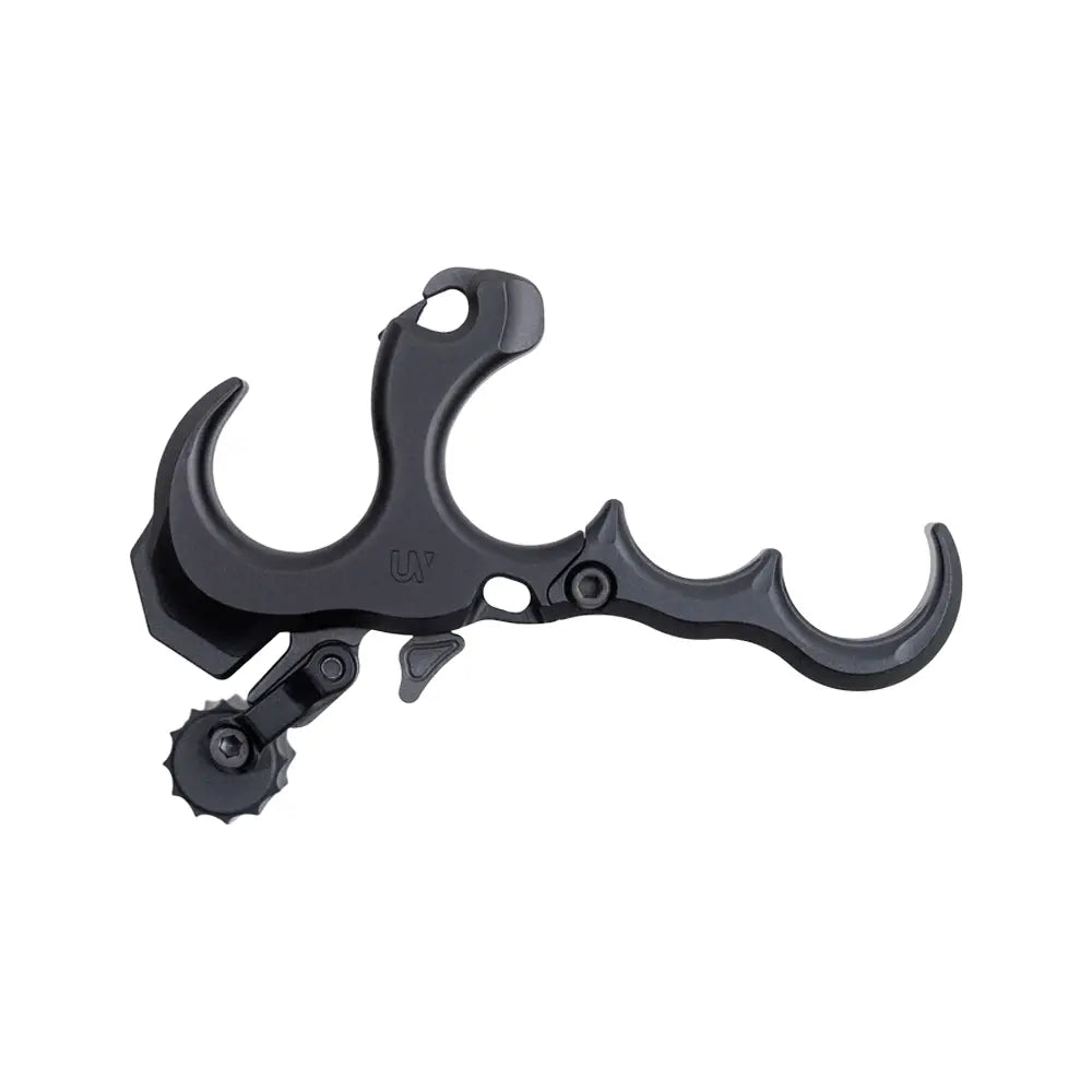UV Button 2 & Hinge 3 Finger Attachments