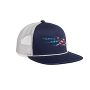 Sitka Icon Flag II Hi Pro Trucker