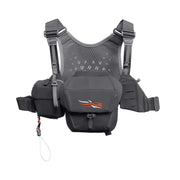 Sitka Flash Optics Harness