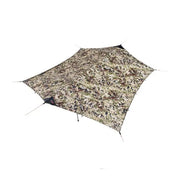 Sitka Flash Shelter 10 x 12 (Discontinued)