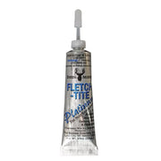 Bohning Fletch Tite Platinum