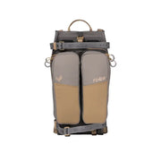 Latitude Flyer Pack