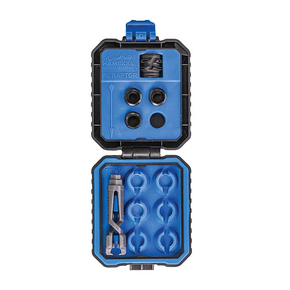 Hamskea FS Raptor Deluxe Peep System