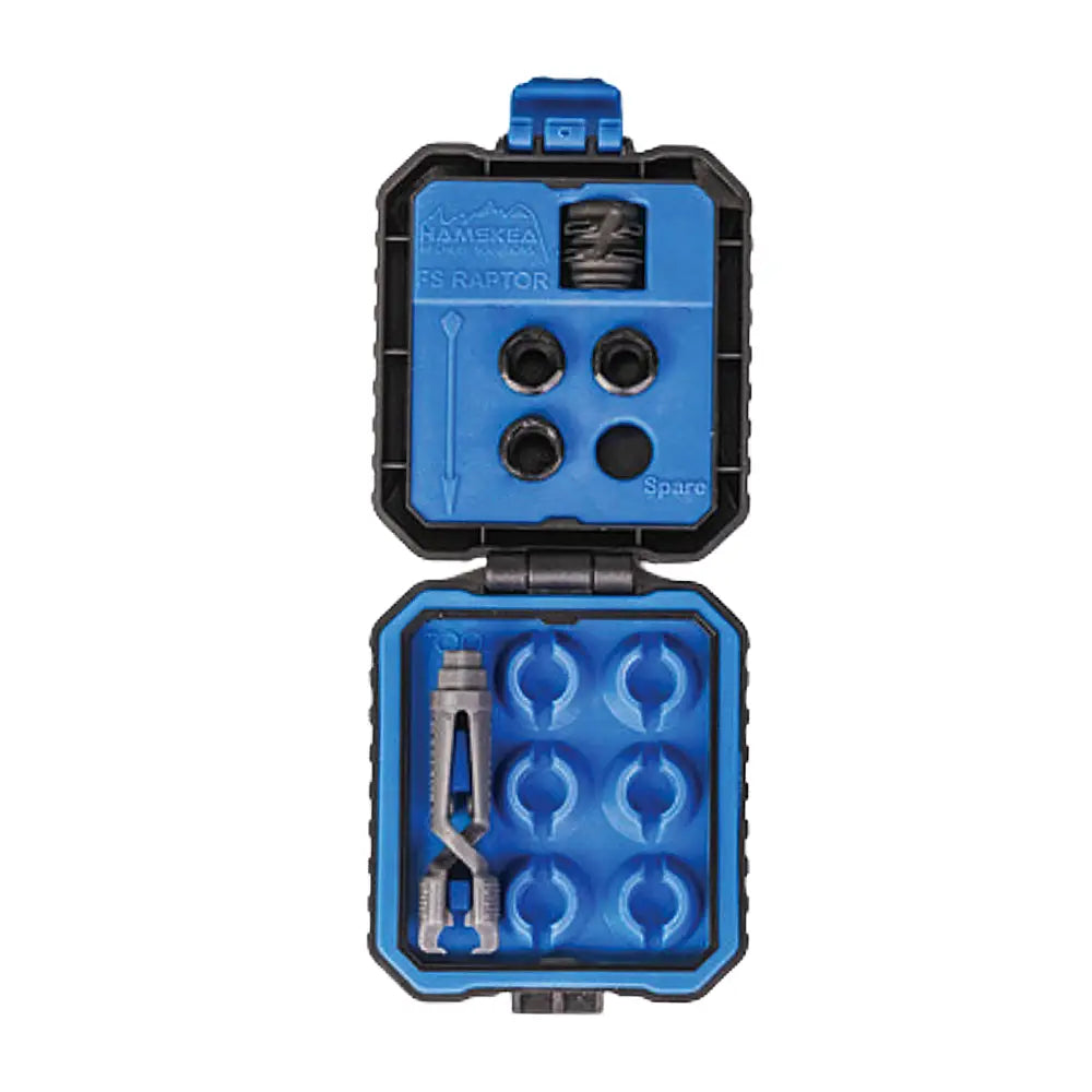Hamskea FS Raptor Standard Peep System Kit