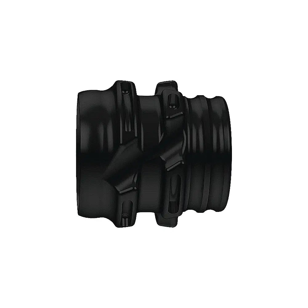Hamskea FS Raptor Peep housing