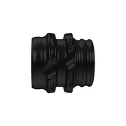 Hamskea FS Raptor Peep housing